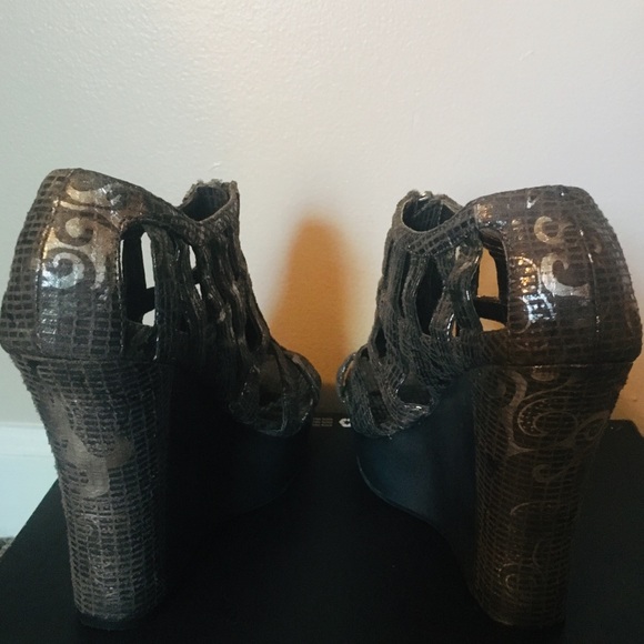 🔥Like New🔥 - Picture 2 of 2